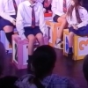 Blocks 5