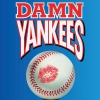 yankees logo