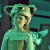 Costumes