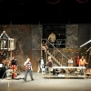 Sets