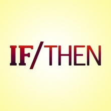 If/Then | Music Theatre International