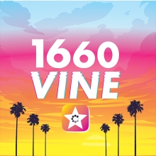 1660 Vine