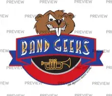 bandgeeks_logo_full_4c.jpg