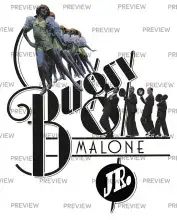 bugsymalone-jr_logo_full_4c.jpg