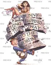 forum_logo_full_4cc.jpg