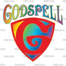 godspell_logo_full_4c.jpg