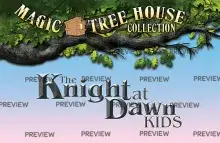 mth-knight-kids_logo_full_4c.jpg