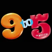mti9to5themusical.jpg