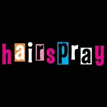 mtihairspray.jpg
