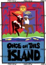 onceisland_logo_full_4c.jpg