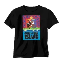 onceonthisisland_tshirt.png