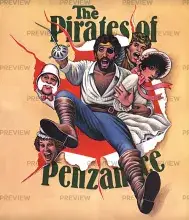 piratepenz_logo_full_bg_4c.jpg