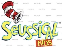 seussical-kids_logo_title_4c.jpg