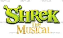 shrek_logo_full_texture_shadow_4c.jpg
