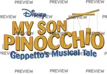 sonpinocchio_logo_4c.jpg