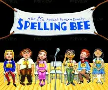 spellingbee_logo_full_4c.jpg