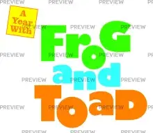 yrfrogtoad_logo_title_4c_1.jpg