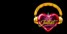 & Juliet logo