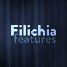 Filichia Features