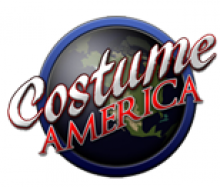 Costume America