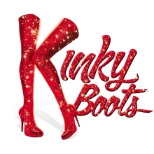 Kinky Boots | Music Theatre International