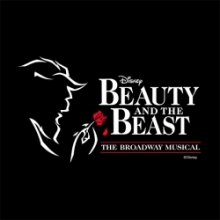 Beauty and the discount beast streaming rights