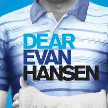 Dear 2025 evans hansen