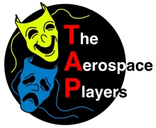 The Aerospace Players