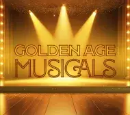 Golden Age Musicals