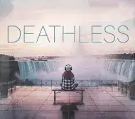 Deathless