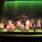 Shrek Scenery Rental Chinchilla Theatrical Scenic