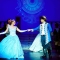 Cinderella Cast