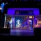 ***Mary Poppins*** Rental Set With MAGIC! Professionally designed and built--800-499-1504