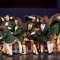 Matilda the musical, Broadway costume rental school uniforms, Front Row Theatrical Rental