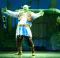 Shrek