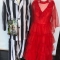 Beetlejuice and Lydia