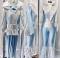 Mamma Mia jumpsuits