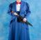 Mary Poppins