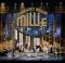 Thoroughly Modern Millie Set For Rent