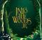 Into The Woods JR.