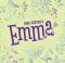 Emma, Musical, Paul Gordon