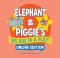 Elephant and Piggie's We Are In A Play Online