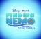 Disney and Pixar's Finding Nemo