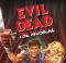 Evil Dead logo