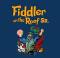 Fiddler on the Roof SR.