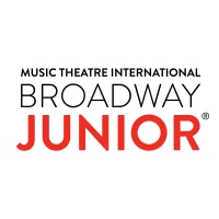 Broadway Junior Director's Script