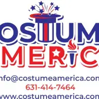 Costume America Logo