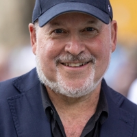 Frank Wildhorn