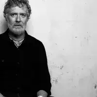 Glen  Hansard