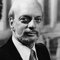 Harold Prince